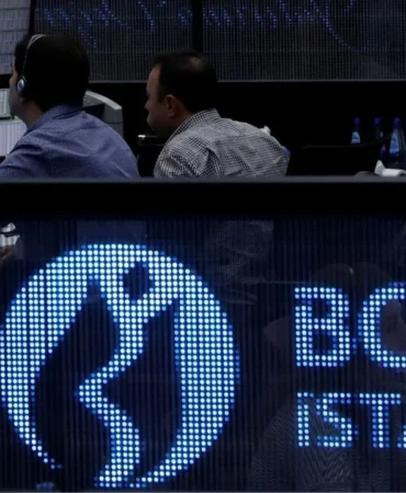 BIST 100 güne yatay başladı 8 BIST-100-gune-yatay-basladi-featured