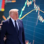 BIST039te-gozler-15-bin-puanda-NATO-Zirvesi-beklentileri-karsilayacak-mi-featured