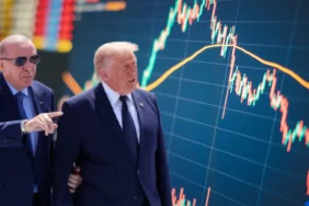 BIST039te-gozler-15-bin-puanda-NATO-Zirvesi-beklentileri-karsilayacak-mi-featured