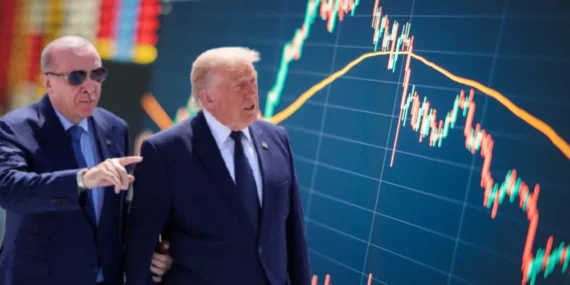 BIST'te gözler 15 bin puanda! NATO Zirvesi beklentileri karşılayacak mı?