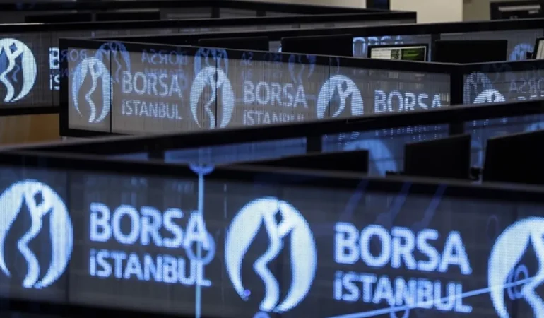 BIST039te-gunun-tablosu-Kazandiranlar-kaybettirenler-ve-hacim-liderleri-13-Temmuz-Pazartesi-featured