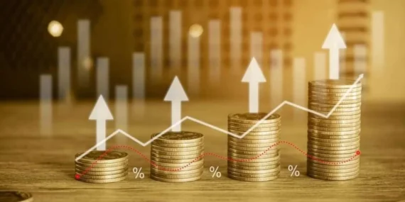 BİST100 Yükselirken En Çok Kazandıran Hisse Senetleri