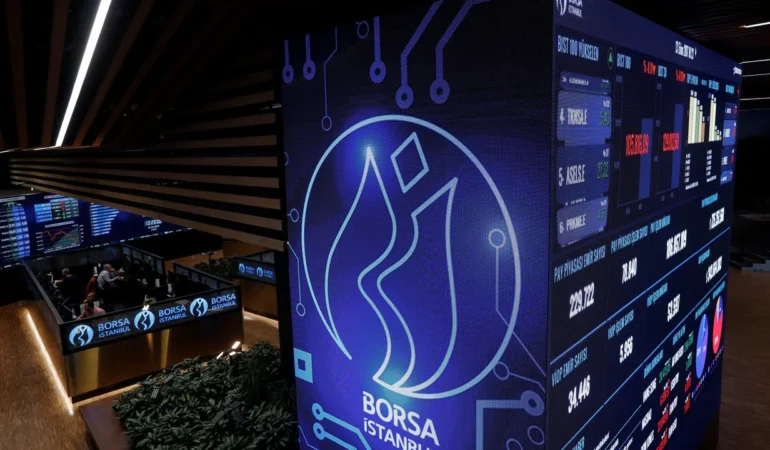 BİST100'de açığa satış işlemlerinde yukarı adım kuralı uygulanacak 6 BIST100039de-aciga-satis-islemlerinde-yukari-adim-kurali-uygulanacak-featured