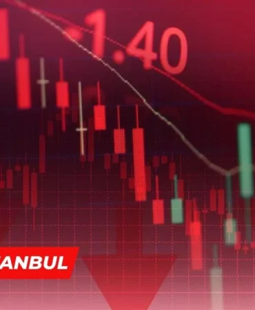 BIST100'de Son Bir Yılda En Çok Düşen Hisseler Açıklandı 9 BIST1008217de-Son-Bir-Yilda-En-Cok-Dusen-Hisseler-Aciklandi-featured