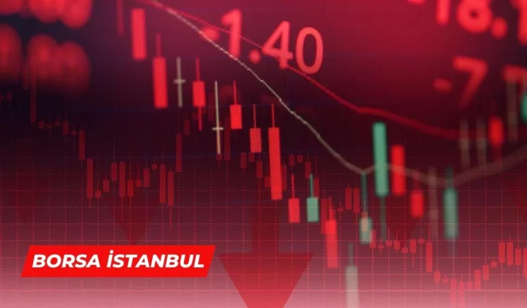 BIST100'de Son Bir Yılda En Çok Düşen Hisseler Açıklandı 1 BIST1008217de-Son-Bir-Yilda-En-Cok-Dusen-Hisseler-Aciklandi-featured