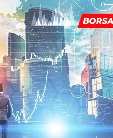 BIST1008217de-Yukselise-Ragmen-Zirveden-Dusen-Hisseler-featured