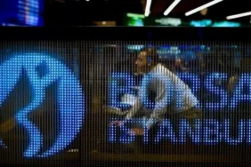BISTte-bilanco-sezonu-basliyor-Iste-sirketlerin-2026-yili-6-aylik-finansal-takvimi-featured