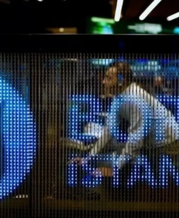 BISTte-bilanco-sezonu-basliyor-Iste-sirketlerin-2026-yili-6-aylik-finansal-takvimi-featured