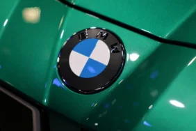 BMW-ABDde-29-bin-hibrit-araci-geri-cagirdi-quotDisariya-park-edinquot-uyarisi-featured