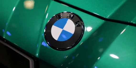 BMW, ABD’de 29 bin hibrit aracı geri çağırdı: "Dışarıya park edin" uyarısı!
