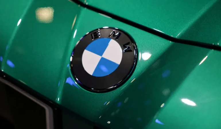 BMW, ABD’de 29 bin hibrit aracı geri çağırdı: "Dışarıya park edin" uyarısı! 5 BMW-ABDde-29-bin-hibrit-araci-geri-cagirdi-quotDisariya-park-edinquot-uyarisi-featured