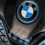 BMW-binlerce-calisanini-isten-cikaracak-Gonullu-program-o-ulkede-baslatiliyor-featured