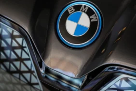 BMW binlerce çalışanını işten çıkaracak: Gönüllü program o ülkede başlatılıyor 3 BMW-binlerce-calisanini-isten-cikaracak-Gonullu-program-o-ulkede-baslatiliyor-featured