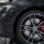 BMW'de yangın alarmı: Binlerce hibrit araç geri çağrılıyor 10 BMW039de-yangin-alarmi-Binlerce-hibrit-arac-geri-cagriliyor-featured