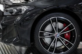 BMW039de-yangin-alarmi-Binlerce-hibrit-arac-geri-cagriliyor-featured