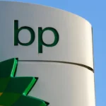 BP-BTC-Petrol-Hatti-Isletmeciligini-SOCAR8217a-Devretti-featured