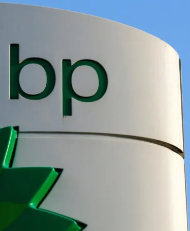 BP-BTC-Petrol-Hatti-Isletmeciligini-SOCAR8217a-Devretti-featured