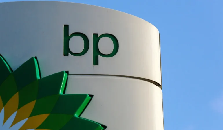 BP-BTC-Petrol-Hatti-Isletmeciligini-SOCAR8217a-Devretti-featured