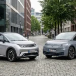 BYD, Volkswagen'i Satın Alabilir: Alman Ekonomistten Dikkat Çeken Tahmin 7 BYD-Volkswagen8217i-Satin-Alabilir-Alman-Ekonomistten-Dikkat-Ceken-Tahmin-featured