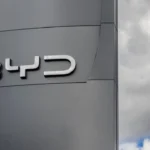 BYD-bu-kez-Porsche039a-rakip-oluyor-1583-beygirlik-elektrikli-super-model-tanitildi-featured