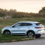 BYD039den-model-yili-hatasi-1265-musteriye-yanlis-model-arac-satildi-featured