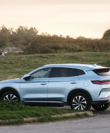 BYD'den model yılı hatası: 1265 müşteriye yanlış model araç satıldı 5 BYD039den-model-yili-hatasi-1265-musteriye-yanlis-model-arac-satildi-featured