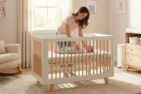 BabyMall8217a-Konkordato-Muhleti-Verildi-featured