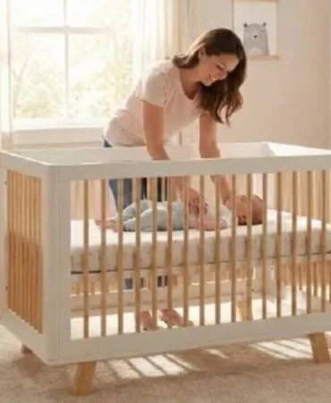 BabyMall8217a-Konkordato-Muhleti-Verildi-featured