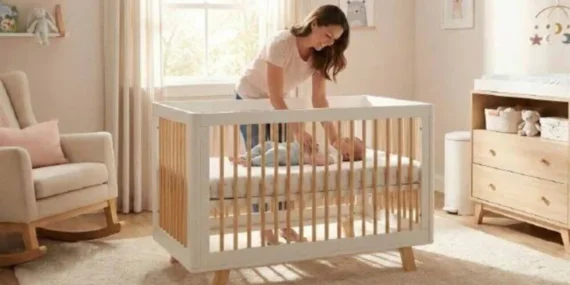 BabyMall’a Konkordato Mühleti Verildi