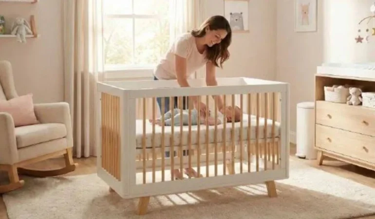 BabyMall8217a-Konkordato-Muhleti-Verildi-featured