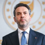 Bakan Bayraktar açıkladı: Türkiye-KKTC doğalgaz boru hattı için yeni dönem 8 Bakan-Bayraktar-acikladi-Turkiye-KKTC-dogalgaz-boru-hatti-icin-yeni-donem-featured