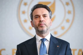 Bakan-Bayraktar-acikladi-Turkiye-KKTC-dogalgaz-boru-hatti-icin-yeni-donem-featured