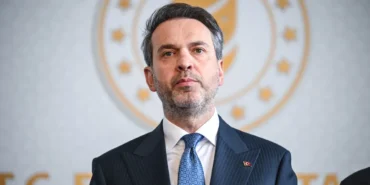 Bakan-Bayraktar-acikladi-Turkiye-KKTC-dogalgaz-boru-hatti-icin-yeni-donem-featured