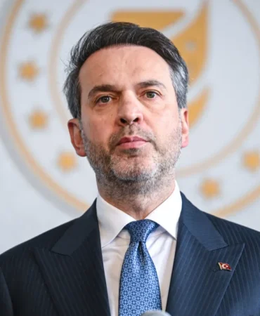 Bakan Bayraktar açıkladı: Türkiye-KKTC doğalgaz boru hattı için yeni dönem 4 Bakan-Bayraktar-acikladi-Turkiye-KKTC-dogalgaz-boru-hatti-icin-yeni-donem-featured