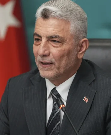 Bakan-Bolat-quotKalkinma-Yolu-Turkiye-Irak-yatirimlarini-hizlandiracakquot-featured