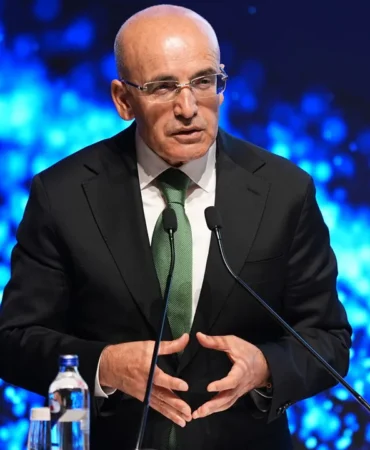 Bakan-Simsek-Ters-dolarizasyon-surecinde-onemli-mesafe-katedildi-featured