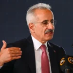 Bakan Uraloğlu'ndan Kalkınma Yolu mesajı: "İlk taşı bu yıl koymayı hedefliyoruz" 8 Bakan-Uraloglu039ndan-Kalkinma-Yolu-mesaji-quotIlk-tasi-bu-yil-koymayi-hedefliyoruzquot-featured