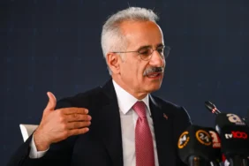 Bakan-Uraloglu039ndan-Kalkinma-Yolu-mesaji-quotIlk-tasi-bu-yil-koymayi-hedefliyoruzquot-featured