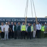 Bakan-Yumakli-quotKKTC039nin-50-yillik-su-ihtiyacini-giderecek-yatirim-yapildiquot-featured