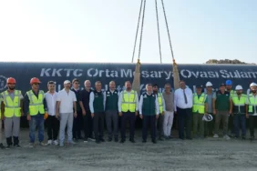 Bakan-Yumakli-quotKKTC039nin-50-yillik-su-ihtiyacini-giderecek-yatirim-yapildiquot-featured