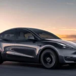 Bakanlik-mevzuata-aykiri-ilana-ceza-kesti-Ikinci-el-Tesla-ilanina-325-bin-TL-ceza-featured
