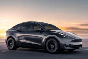 Bakanlik-mevzuata-aykiri-ilana-ceza-kesti-Ikinci-el-Tesla-ilanina-325-bin-TL-ceza-featured