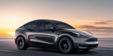 Bakanlik-mevzuata-aykiri-ilana-ceza-kesti-Ikinci-el-Tesla-ilanina-325-bin-TL-ceza-featured
