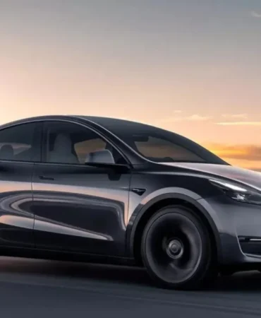 Bakanlık mevzuata aykırı ilana ceza kesti: İkinci el Tesla ilanına 325 bin TL ceza 7 Bakanlik-mevzuata-aykiri-ilana-ceza-kesti-Ikinci-el-Tesla-ilanina-325-bin-TL-ceza-featured