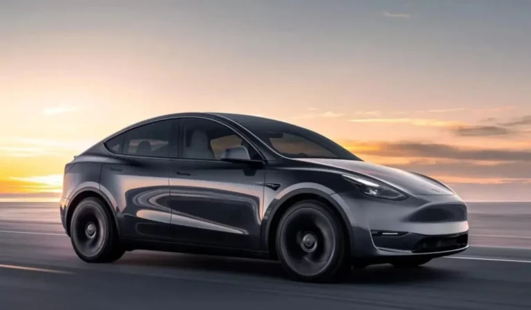 Bakanlık mevzuata aykırı ilana ceza kesti: İkinci el Tesla ilanına 325 bin TL ceza 1 Bakanlik-mevzuata-aykiri-ilana-ceza-kesti-Ikinci-el-Tesla-ilanina-325-bin-TL-ceza-featured