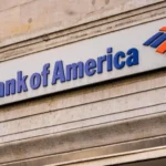 Moody’s, Akbank (AKBNK) kredi derecelendirme notunu açıkladı 1 thumbnail