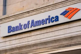 Bank-of-America-BofA-Halkbank-HALKB-hisseleri-icin-yeni-hedef-fiyatini-acikladi-featured