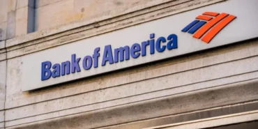 Bank of America (BofA), Halkbank (HALKB) hisseleri için yeni hedef fiyatını açıkladı 4 Bank-of-America-BofA-Halkbank-HALKB-hisseleri-icin-yeni-hedef-fiyatini-acikladi-featured