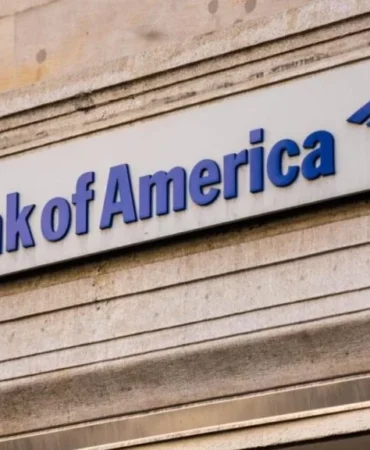 Bank of America (BofA), Halkbank (HALKB) hisseleri için yeni hedef fiyatını açıkladı 3 Bank-of-America-BofA-Halkbank-HALKB-hisseleri-icin-yeni-hedef-fiyatini-acikladi-featured