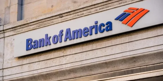 Bank of America (BofA), Halkbank (HALKB) hisseleri için yeni hedef fiyatını açıkladı
